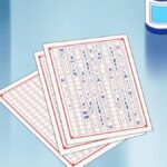 レス3番の画像6