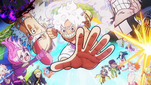 記事サムネイル