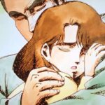 レス26番の画像4