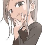 レス27番の画像6