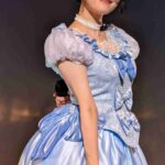 レス1番の画像8