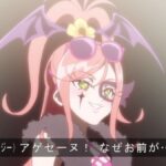 レス20番の画像3