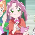 レス3番の画像10