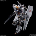 レス2番の画像6