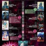 レス2番の画像1