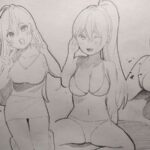 レス28番の画像1