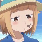 レス15番の画像6