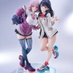 レス7番の画像1