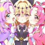 レス1番の画像2