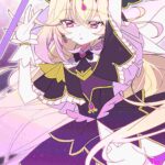 レス1番の画像1