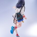 レス3番の画像2