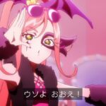 レス9番の画像5