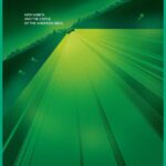 レス2番の画像1