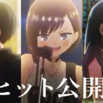 レス10番の画像2