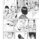 レス1番の画像3