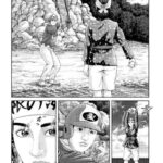 レス5番の画像4