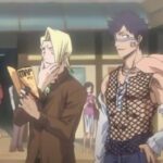 レス1番の画像6