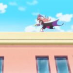 レス4番の画像10