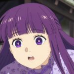 レス2番の画像8