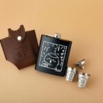 レス2番の画像1