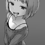 レス25番の画像8