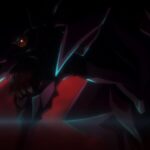 レス2番の画像8