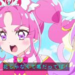 レス10番の画像1