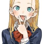 レス2番の画像1