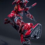 レス1番の画像4