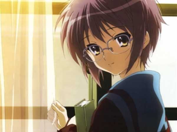 記事サムネイル