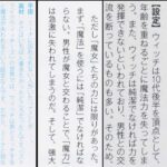 レス22番の画像1