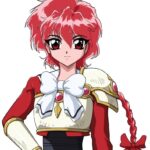 レス6番の画像1