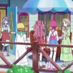 レス3番の画像11