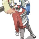 レス27番の画像9