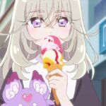 レス4番の画像11