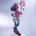 レス5番の画像1