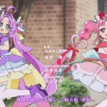 レス12番の画像7