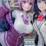 レス9番の画像4