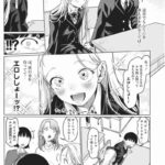 レス12番の画像5