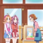 レス11番の画像6