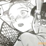 レス16番の画像4