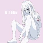 レス2番の画像1