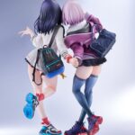 レス7番の画像2