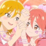 レス5番の画像4