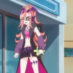 レス5番の画像8