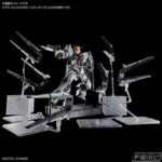 レス2番の画像9