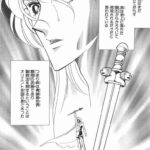 レス2番の画像10