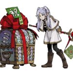 レス12番の画像1