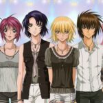 レス1番の画像1