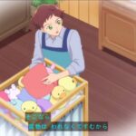 レス16番の画像7